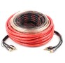 ACV KIT 2.4GL (Gold)2кан усилля 4AWG)