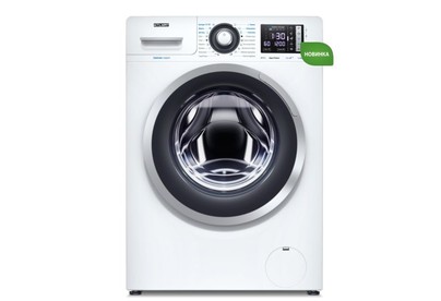 ATLANT СМА 60У121401 белый