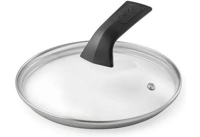 TEFAL Крышка 20 стекл. с паровыпуском MAESTRO 041 98 720