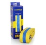 GOODYEAR GY004003 10 тонн