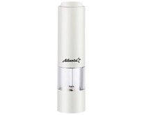 ATLANTA ATH4616 (white)