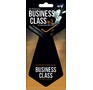 BUSINESS CLASS 3 по мотивам Chanel PBCL12