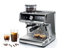 HIBREW CM5020 H7