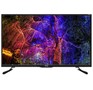 SCOOLE SLLED43S98T2SU UHD SMART