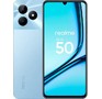 REALME Note 50 4/128Gb Blue