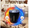 HIBREW H1 черная