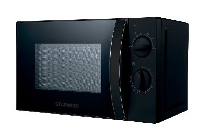 STARWIND SMW2320