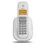 TEXET DECT TXD4505A белый/серый