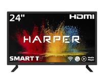 HARPER 24R490TSSMART