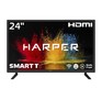 HARPER 24R490TSSMART