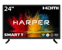 HARPER 24R470TSSMART