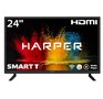 HARPER 24R470TSSMART