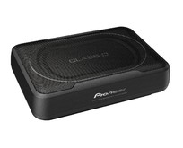 PIONEER TSWX130EA [ПИ]