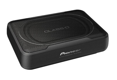 PIONEER TSWX130EA [ПИ]