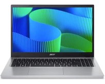 ACER 15.6 Extensa 15 EX2153432RU Silver (NX.EHTCD.003) ПИ