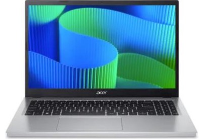 ACER 15.6 Extensa 15 EX2153432RU Silver (NX.EHTCD.003) ПИ