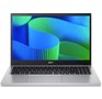 ACER 15.6 Extensa 15 EX2153432RU Silver (NX.EHTCD.003) ПИ