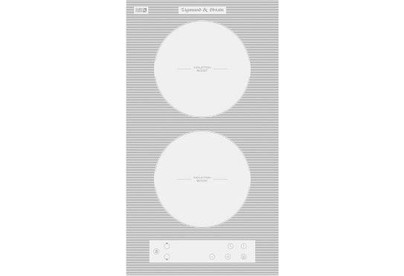 ZIGMUND& SHTAIN CI333W