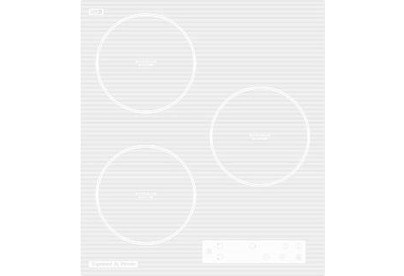 ZIGMUND& SHTAIN CI334W