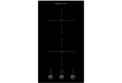 ZIGMUND& SHTAIN CI453B