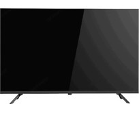 KTC 55UEBYVB SMART TV 4K Ultra HD безрамочный