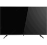 KTC 55UEBYVB SMART TV 4K Ultra HD безрамочный