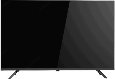 KTC 65UDBWMB SMART TV 4K Ultra HD безрамочный