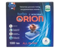 ORION LG7103 POWERBALL 100