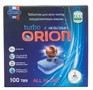 ORION LG7103 POWERBALL 100