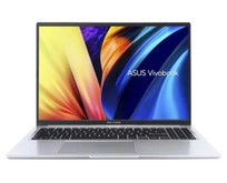 ASUS 16 VivoBook 16 X1605ZAMB364 Silver (90NB0ZA2M00KB0) ПИ