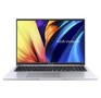 ASUS 16 VivoBook 16 X1605ZAMB364 Silver (90NB0ZA2M00KB0) ПИ