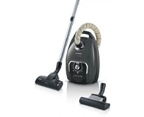 BOSCH BGL82294