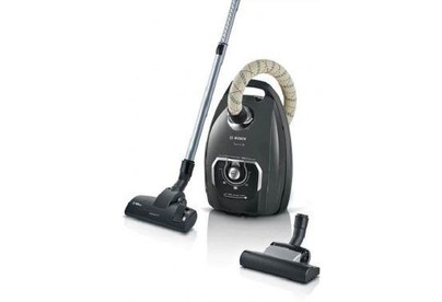 BOSCH BGL82294