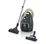 BOSCH BGL82294