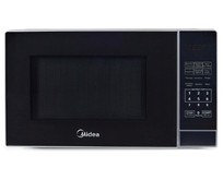 MIDEA EG720CR1S