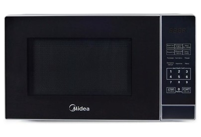 MIDEA EG720CR1S