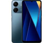 XIAOMI Poco C65 8/256Gb Blue (51281)