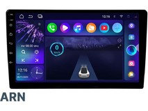 INCAR ARN77104
