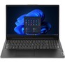 LENOVO 15.6 V15 G4 Black (82YU009XUE) ПИ