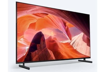 SONY KD65X80L SMART TV [ПИ]