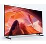 SONY KD65X80L SMART TV [ПИ]