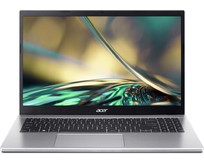 ACER 15.6 Aspire 3 A3155939S9 Silver (NX.K6TEM.004) ПИ