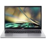 ACER 15.6 Aspire 3 A3155939S9 Silver (NX.K6TEM.004) ПИ