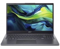 ACER 15.6 Aspire 15 A1551M36HA Metall (NX.KXRCD.008) ПИ