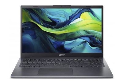 ACER 15.6 Aspire 15 A1551M36HA Metall (NX.KXRCD.008) ПИ