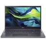 ACER 15.6 Aspire 15 A1551M36HA Metall (NX.KXRCD.008) ПИ