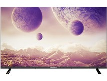 MEGAMAX 43MG11USM UHD SMART TV