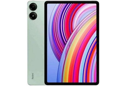 XIAOMI Redmi Pad Pro 6/128GB Green (D56205)