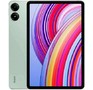 XIAOMI Redmi Pad Pro 6/128GB Green (D56205)