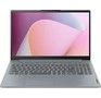 LENOVO 15.6 IdeaPad Slim 3 Grey (82XQ00EQPS) ПИ